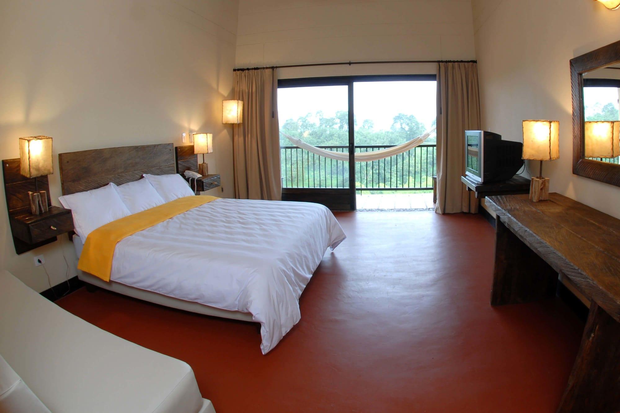 Decameron Panaca Quimbaya Exterior foto