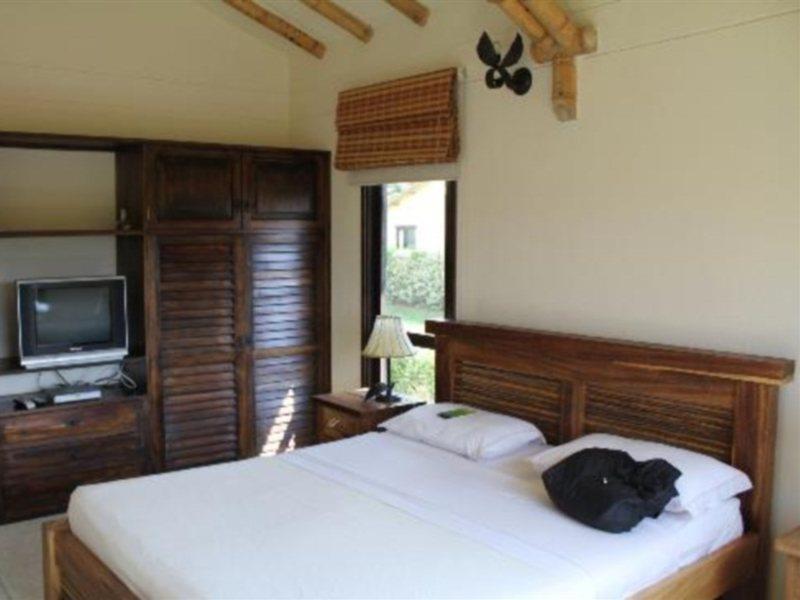 Decameron Panaca Quimbaya Exterior foto